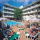 Dos Playas Hotel Picture 