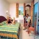 Dos Playas Hotel Picture 