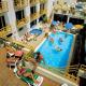 Bella Vista Hotel Picture 