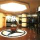 Harmony Hotel Picture 