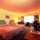 Harmony Hotel Picture 
