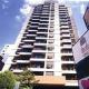 London Othon Flat Hotel Picture 