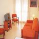 London Othon Flat Hotel Picture 