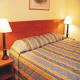London Othon Flat Hotel Picture 