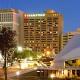 Stamford Plaza Adelaide Hotel Picture 