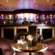 Stamford Plaza Adelaide Hotel Picture 