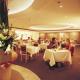 Stamford Plaza Adelaide Hotel Picture 