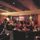 Stamford Plaza Adelaide Hotel Picture 