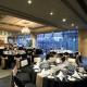 Stamford Plaza Adelaide Hotel Picture 
