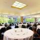 Stamford Plaza Adelaide Hotel Picture 