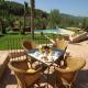 Can Lluc Hotel Picture 