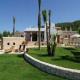 Can Lluc Hotel Picture 