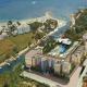 Insotel Fenicia Prestige Thalassospa Hotel Picture 