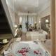 Insotel Fenicia Prestige Thalassospa Hotel Picture 