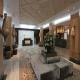 Insotel Fenicia Prestige Thalassospa Hotel Picture 