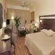 Insotel Fenicia Prestige Thalassospa Hotel Picture 