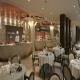 Insotel Fenicia Prestige Thalassospa Hotel Picture 