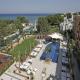 Insotel Fenicia Prestige Thalassospa Hotel Picture 