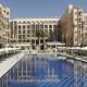 Insotel Fenicia Prestige Thalassospa Hotel Picture 
