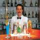 Baia Azul Hotel Picture 