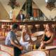 Baia Azul Hotel Picture 