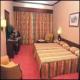 Baia Azul Hotel Picture 