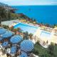 Baia Azul Hotel Picture 
