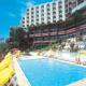 Baia Azul Hotel Picture 