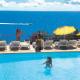 Baia Azul Hotel Picture 