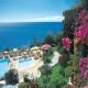 Baia Azul Hotel Picture 