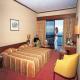 Baia Azul Hotel Picture 