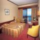 Baia Azul Hotel Picture 