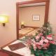 Baia Azul Hotel Picture 