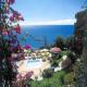 Baia Azul Hotel Picture 