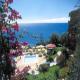 Baia Azul Hotel Picture 