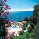 Baia Azul Hotel Picture 