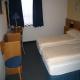 Baia Azul Hotel Picture 
