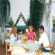 Baia Azul Hotel Picture 
