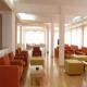 Sofianna Hotel Picture 