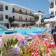 Sofianna Hotel Picture 