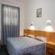 Sofianna Hotel Picture 