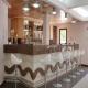 Sofianna Hotel Picture 