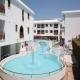 Sofianna Hotel Picture 
