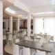 Sofianna Hotel Picture 