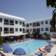 Sofianna Hotel Picture 