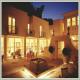 Solar Do Castelo Hotel Picture 