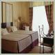 Solar Do Castelo Hotel Picture 