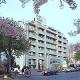 Best Western Inner Harbour Hotel Picture 
