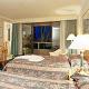 Best Western Inner Harbour Hotel Picture 