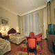 Vardar Palace Hotel Picture 